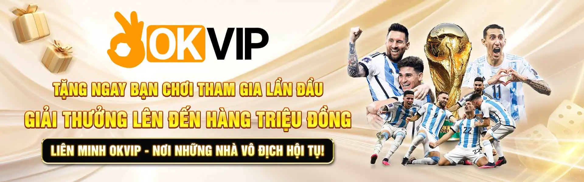 au-giai-thuong-len-den-hang-trieu-2-2024-okvip