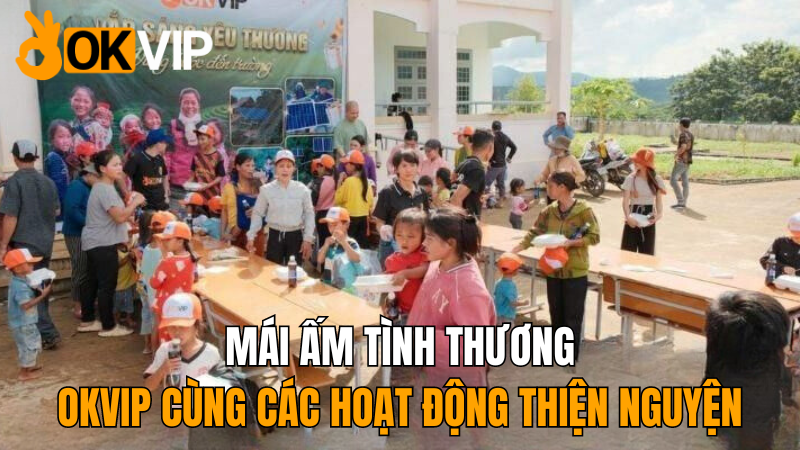 okvip-du-an-mai-am-tinh-thuong-okvip-moi-nhat