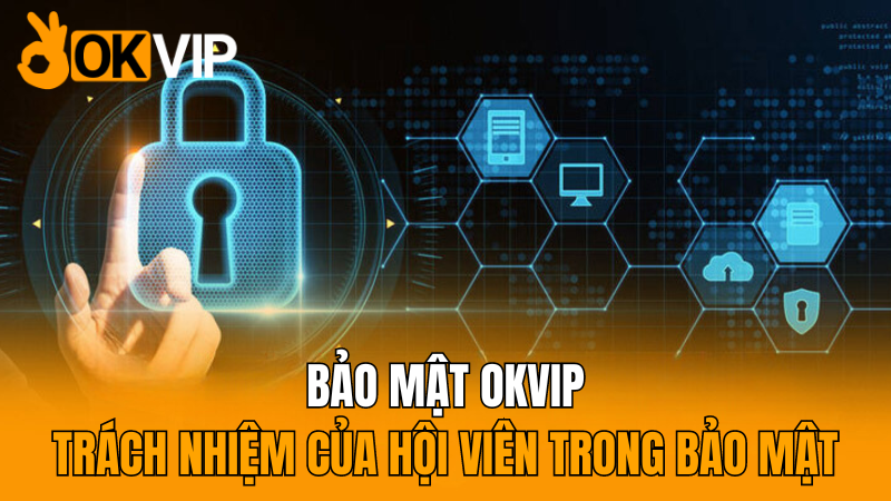 okvip-hoi-vien-co-trach-nhiem-trong-nhung-van-de-bao-mat-okvip-moi-nhat