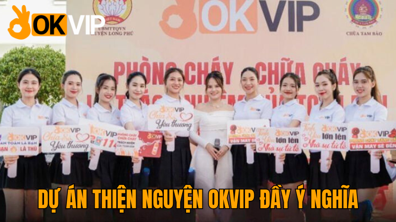 okvip-mai-am-tinh-thuong-su-kien-day-y-nghia-2024