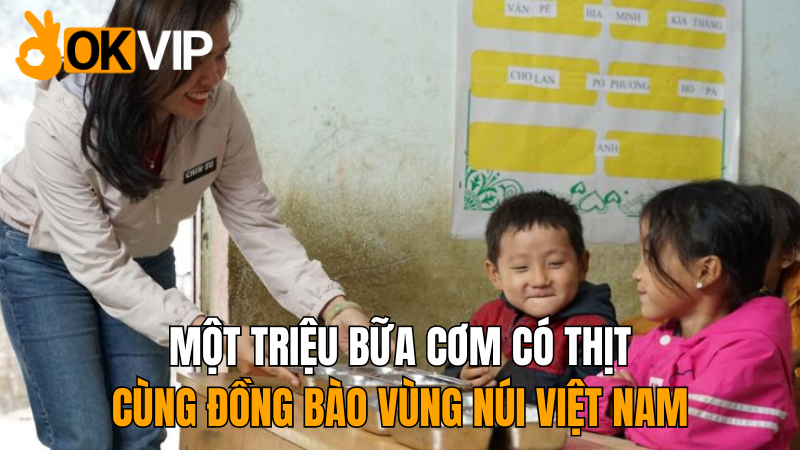 okvip-mot-trieu-vua-com-co-thit-anh-moi-nhat