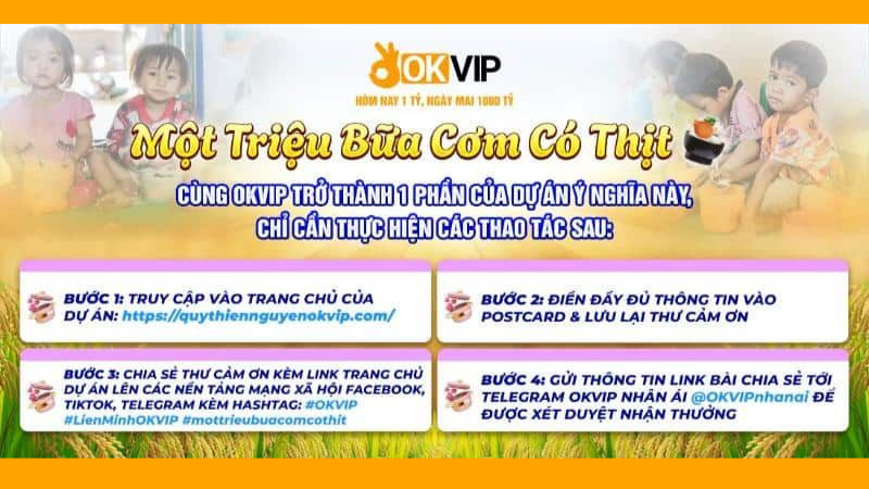 okvip-mot-trieu-vua-com-co-thit-va-cach-dong-gop-2024