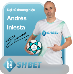 shbet-iniesta-2024